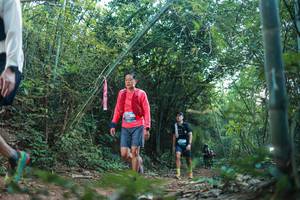 BIB: 
                            <button type="button" onclick="openModal(28025408)" class="btn btn-primary btn-sm float-right btn-popup" data-toggle="modal" data-target=".modal-high-quality">
                        <i class="fas fa-shopping-cart"></i> Add to Cart
                    </button>
                                            <button type="button" onclick="isThisMe(28025408, true)" class="btn btn-success btn-sm float-right btn-popup btn-isme hidden" data-toggle="tooltip" data-placement="bottom" title="นี่คือรูปของคุณใช่ไหม คลิกที่นี่เพื่อเอาเข้าอัลบั้ม">
                        <i class="fas fa-plus"></i> Add to album
                    </button>
                    <button type="button" onclick="isThisMe(28025408, false)" class="btn btn-warning btn-sm float-right btn-popup btn-isnotme hidden">
                        <i class="fas fa-ban"></i> Remove from album
                    </button>